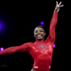 Illustration for article titled Simone Biles Left Nike So Now We're All Leaving Nike